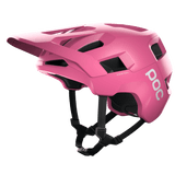 Kortal - POC - Garage Cycles