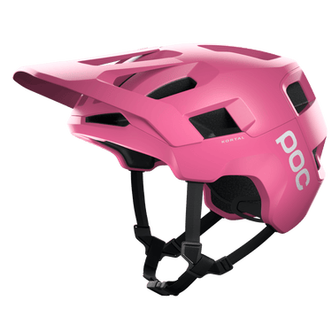 Kortal - POC - Garage Cycles