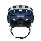 Kortal - POC - Garage Cycles