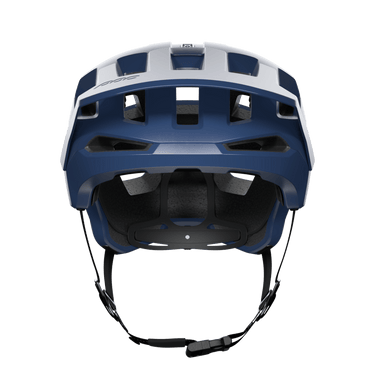 Kortal - POC - Garage Cycles