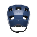 Kortal - POC - Garage Cycles