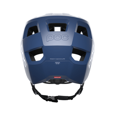 Kortal - POC - Garage Cycles