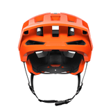 Kortal Race MIPS - POC - Garage Cycles