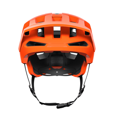 Kortal Race MIPS - POC - Garage Cycles