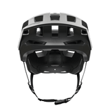 Kortal Race MIPS - POC - Garage Cycles