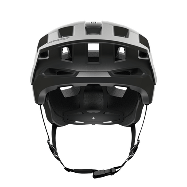 Kortal Race MIPS - POC - Garage Cycles