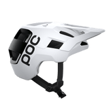 Kortal Race MIPS - POC - Garage Cycles