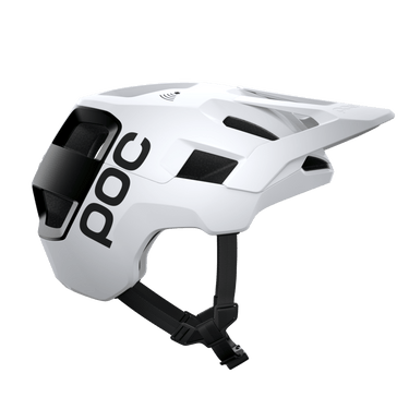 Kortal Race MIPS - POC - Garage Cycles