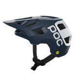 Kortal Race MIPS - POC - Garage Cycles