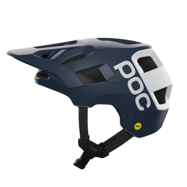 Kortal Race MIPS - POC - Garage Cycles