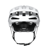 Kortal Race MIPS - POC - Garage Cycles