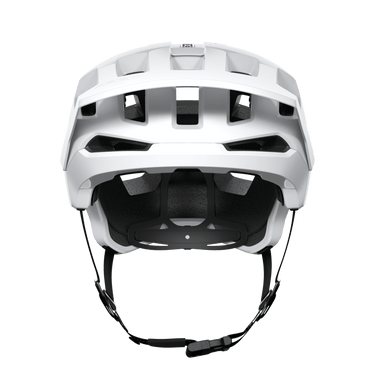 Kortal Race MIPS - POC - Garage Cycles