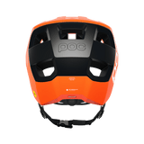 Kortal Race MIPS - POC - Garage Cycles