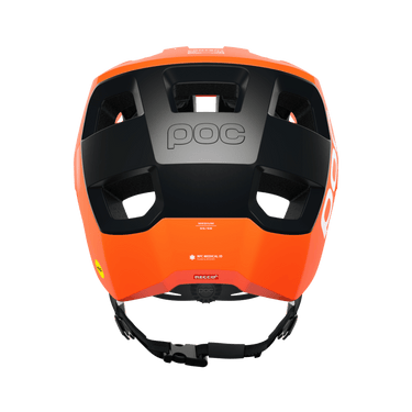 Kortal Race MIPS - POC - Garage Cycles