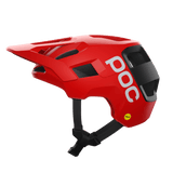 Kortal Race MIPS - POC - Garage Cycles