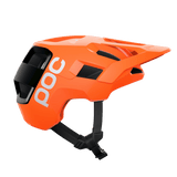 Kortal Race MIPS - POC - Garage Cycles