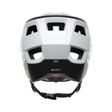 Kortal Race MIPS - POC - Garage Cycles