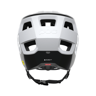 Kortal Race MIPS - POC - Garage Cycles