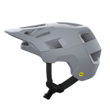 Kortal Race MIPS - POC - Garage Cycles