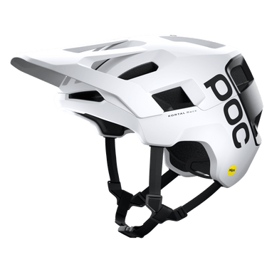 Kortal Race MIPS - POC - Garage Cycles