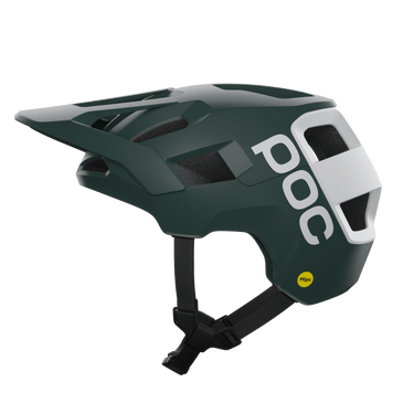 Kortal Race MIPS - POC - Garage Cycles