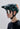 Kortal Race MIPS MTB Helmet - POC - Garage Cycles