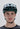 Kortal Race MIPS MTB Helmet - POC - Garage Cycles