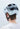 Kortal Race MIPS MTB Helmet - POC - Garage Cycles