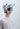 Kortal Race MIPS MTB Helmet - POC - Garage Cycles