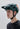 Kortal Race MIPS MTB Helmet - POC - Garage Cycles