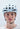 Kortal Race MIPS MTB Helmet - POC - Garage Cycles