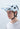 Kortal Race MIPS MTB Helmet - POC - Garage Cycles