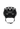 Kortal Race MIPS MTB Helmet - POC - Garage Cycles