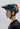 Kortal Race MIPS MTB Helmet - POC - Garage Cycles