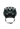 Kortal Race MIPS MTB Helmet - POC - Garage Cycles