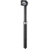KS LEV Circuit Wireless Dropper Seatpost - KS - Garage Cycles