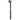 KS LEV Circuit Wireless Dropper Seatpost - KS - Garage Cycles