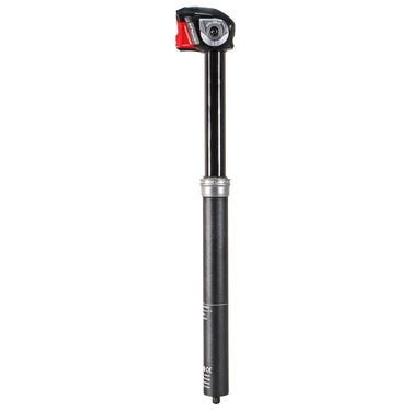 KS LEV Circuit Wireless Dropper Seatpost - KS - Garage Cycles