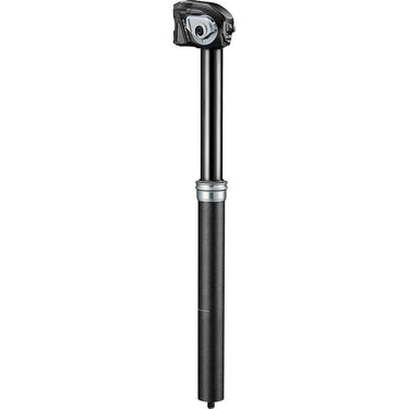 KS LEV Circuit Wireless Dropper Seatpost - KS - Garage Cycles