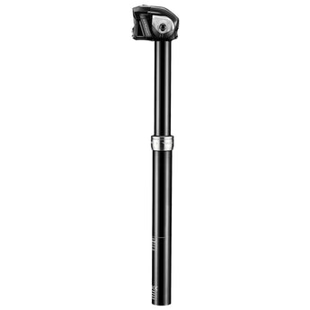 KS Rage Circuit Wireless Dropper Seatpost - KS - Garage Cycles