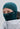 Layer Merino Balaclava - POC - Garage Cycles