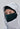Layer Merino Balaclava - POC - Garage Cycles
