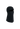 Layer Merino Balaclava - POC - Garage Cycles