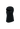 Layer Merino Balaclava - POC - Garage Cycles
