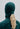 Layer Merino Balaclava - POC - Garage Cycles