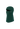 Layer Merino Balaclava - POC - Garage Cycles