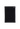 Layer Merino Neck Warmer - POC - Garage Cycles
