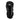 Leatt 3DF 5.0 Knee Guard - Leatt - Garage Cycles