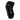 Leatt 3DF 5.0 Zipper Knee Guard - Leatt - Garage Cycles