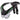Leatt 5.5 Neck Brace - Leatt - Garage Cycles